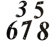 9857 3